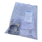 Festo DARD-L1-32-S Mitnehmer Pneumatik 8001412 Festo DARD-L1-32-S Festo DARD-L1-