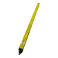 Sick C20E-060303A11 Photoelectric switch for industrial use Photoelectric switch Barrier 
