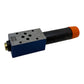 Rexroth R900483788 Pressure reducing valve for industrial use valve 