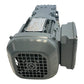 SEW WA30DRS71M4 gear motor 0.55kW for industrial use gear motor 