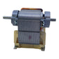Ebmpapst EM3038LH-455 blower motor fan motor 230V 36W industrial use 