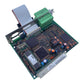 AMK AW-R02-1.04 Inverter board for frequency converters for industrial use 