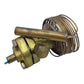 Alco TCLE300HW100 Thermo-expansion valve for industrial use Thermo 