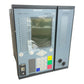 Siemens P1L226707 7UM85 SIPROTEC Generatorschutz für industriellen Einsatz