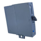 Siemens 3RK1308-0AD00-0CP0 Motorstarter Direktstarter für industriellen Einsatz
