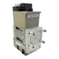 Dungs DMV-SE 507/11 S20 Doppelmagnetventl für industriellen Einsatz Ventil