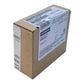 Siemens 6ES7972-0BA42-0XA0 SPS-Stecker für den industriellen Einsatz SPS-Stecker