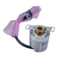 Sick DBS36E-BBAP00S01 Inkremental-Encoder Drehgeber 1062799 industriell. Einsatz