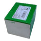 Schneider Electric A9Z35463 residual current device for industrial use 