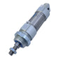 Festo DSNU-40-25-PPS-A Rundzylinder Pneumatikzylinder 559305 industriel. Einsatz