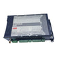ABB Procontic CS31 GJR5251300R0971 Zentraleinheit 07KT93 - industrieller Einsatz