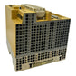 Siemens 6ES5095-8FB01 CPU module for industrial use CPU module module 