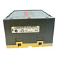 ABB Advant Controller 31 GJR5252200R0101 07DC92E für den industriellen Einsatz