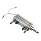 Festo DNC-63-100-PPV-A 163405 Normzylinder Pneumatikzylinder Industrie Einsatz