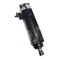 Perske KRS35.5-2D Spindelmotor 1,7kW ca. Ø25mm Motor für industriellen Einsatz