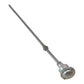CONATEX T005966/543727 Thermometer für industriellen Einsatz