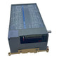 ABB 07KT94 K Advant Controller GJR5252100R3161 - für den industriellen Einsatz (Kopie)