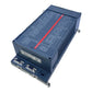 ABB 07KT94 Advant Controller  GJR5252100R0261 Basic Unit - industrieller Einsatz