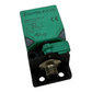 Pepperl+Fuchs NRB20-L3-A2-V1 Induktiver Sensor 189116  für industriellen Einsatz