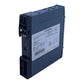 Siemens 3RN2010-2CW30 Überwachungsrelais Thermistormotor-Temperaturschutz Motor