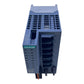 Siemens 6GK5206-2BD00-2AC2 NET Scalance für industriellen Einsatz Siemens