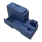 Siemens 6ES7155-6AU01-0CN0 Profinet Interface-Modul für industriellen Einsatz