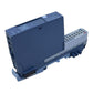 Siemens 6ES7131-6BF00-0CA0 Digitales Eingabemodul - für industriellen Einsatz