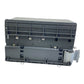 AEG DEP216 Moidcon Module DAP216 ADU204 ADU205 - für industriellen Einsatz Modul