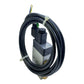 Gemü 8506 Magnetventil 2-8 bar - Industrie Einsatz Kabel Magnetventil Industrie