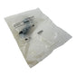 Balluff BCC06YA Steckverbinder BCCM435-0000-2A-000-41X575-000 - Industrie