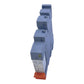 Phoenix Contact Relaismodul 1 Wechsler 48 V DC PLC-RSC-48DC/21-21 2967248