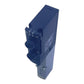 Festo VSVA-B-T32C-AZD-A2-1T1L Magnetventil 539176 24V DC - Industrie Einsatz