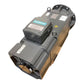 Siemens Servomotor 74kW Synchronantrieb 3000rpm IC22DQ 1PH8186-1DF022BC1 Servomotor