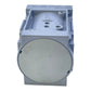 Festo MS4-LF-1/4-E-R-H Filter-Ventil 527695 für industriellen Einsatz Ventil