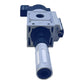 Festo MS4-EE-1/4 Einschaltventil 527709 für industriellen Einsatz Ventil
