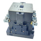 Siemens Schütz 22kW 220V Spule 3TB46 17-0A 3-polig für den industriellen Einsatz