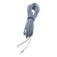 Unitronic Microschalter M/27 =0633M= - für industriellen Einsatz  Microschalter