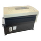 ABB Frequenzumrichter 15kW ACS600 380V ACS60100205S00C1200001 64092031 Umrichter
