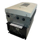 ABB Frequenzumrichter 11kW ACS600 ACS60100166S00C1200901 64097431 ABB Umrichter