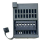 Siemens Siplus EM222 6ES7222-1HF21-0XA0 6AG1222-1HF21-2XB0 für Industrie Einsatz