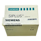 Siemens Siplus Modul 6AG1052-1CA00-2XB1 für industriellen Einsatz
