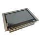 Siemens Bedieneinheit HMI 6AV7881-3AE00-8EA0 Panel für industriellen Einsatz