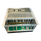 Siemens Baugruppenträger Modulträger LV-80W TK9559032K Einschubgehäuse Siemens