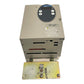 Telemecanique Frequenzumrichter 1,1kW Altivar 31 380V Frequenzumrichter 1,1kW