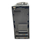 Siemens Frequenzumrichter 0,75kW 230V MICROMASTER 440 6SE6440-2AB17-5AA1