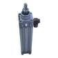 Festo Pneumatikzylinder Normzylinder DNC-32-100-PPV-A 163309