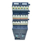 Siemens Reversierstarter RS1-X für ET 200S 3RK1301-1BB00-1AA2
