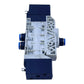 Festo Magnetventil Wegeventil VUVB-L-B42-D-Q8-1C1 537475