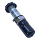Hydac Einschraubventil Wegeventil WSM06020Z-01-C-N32N15 NG06 2/2-Weg
