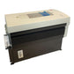 ABB Frequenzumrichter 4,5kW ACS60100053 3~ 380–415V für industrielle Anwendung